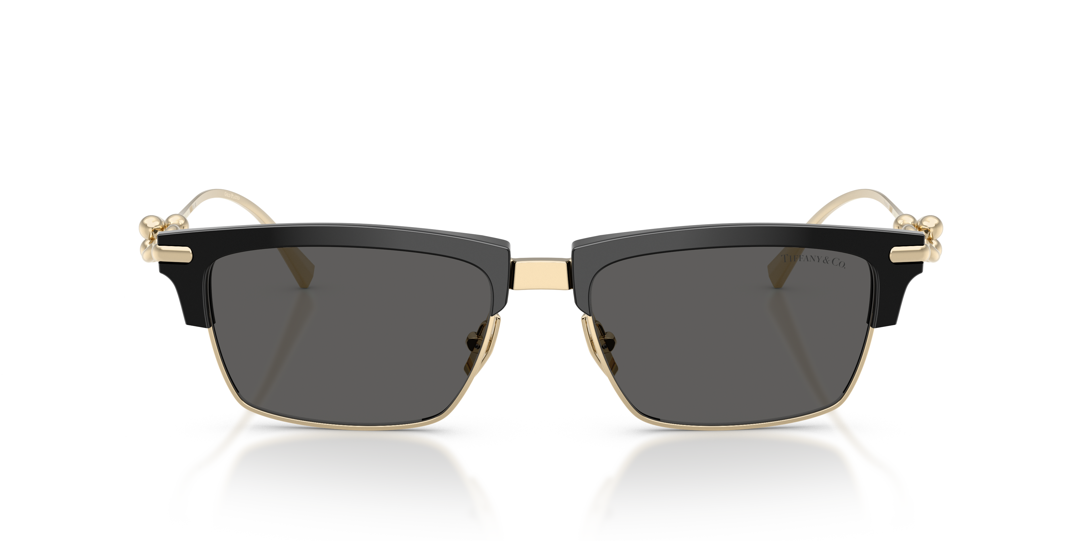 Tiffany TF4262K 8001S4  